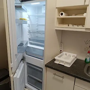  Apartman Thaly 5