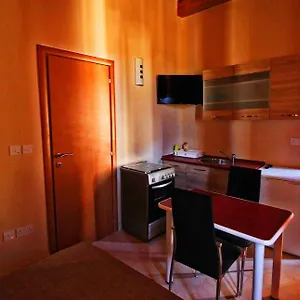 twenty-antika.hotelssaintjulians.com/